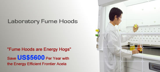 fume-hoods-are-energy-hogs.jpg