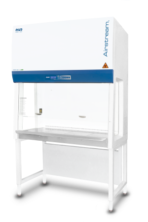  Airstream® Class II Biological Safety Cabinet (E-Series)