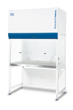  Ascent™ Max Ductless Fume Hood - Standard (B-Series)