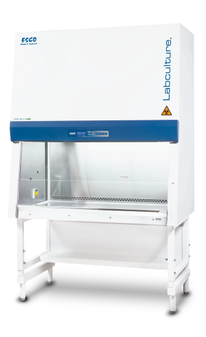  Labculture® Class II, Type A2 Biological Safety Cabinets (E-Series)